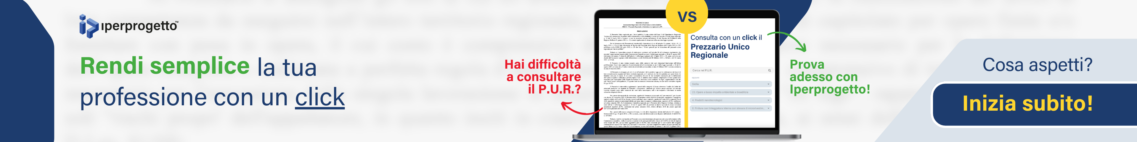 il professional tool per impresa edile, architetti, ingegneri e geometri adatto per ogni tipo di lavoro pubblico o privato come