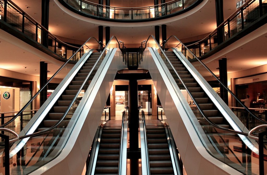 escalator-g546a622d8_1280