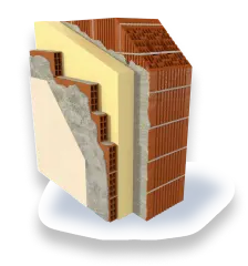 Murature, pavimenti, rivestimenti, verniciature, coibentazioni...