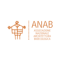 https://www.anab.it/