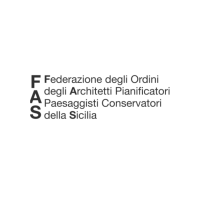 Federazione degli Ordini degli Architetti Pianificatori Paesaggisti Conservatori della Sicilia