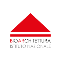 Istituto Nazionale Bioarchitettura