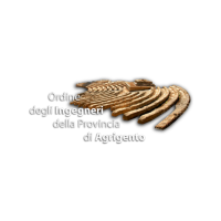 Ordine degli Ingegneri della Provincia di Agrigento