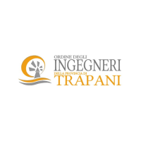 Ordine degli Ingegneri della Provincia di Trapani