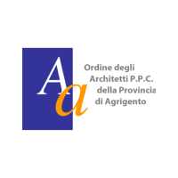 Ordine degli Architetti Pianificatori Paesaggisti Conservatori della Provincia di Agrigento