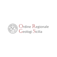 Ordine Regionale Geologi Sicilia