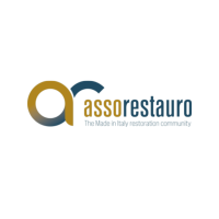 Assorestauro