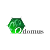 Ecodomus