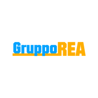 Gruppo REA