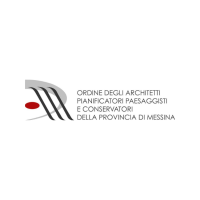 Ordine degli Architetti Pianificatori Paesaggisti Conservatori della Provincia di Messina