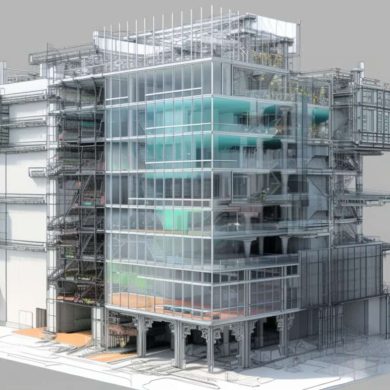Assobim-conceptual-design-03