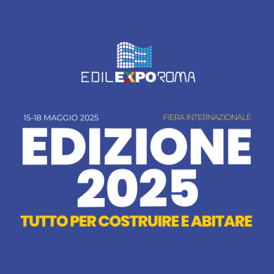 Schermata 2025-02-04 alle 13.11