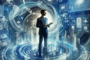 digit architect 3